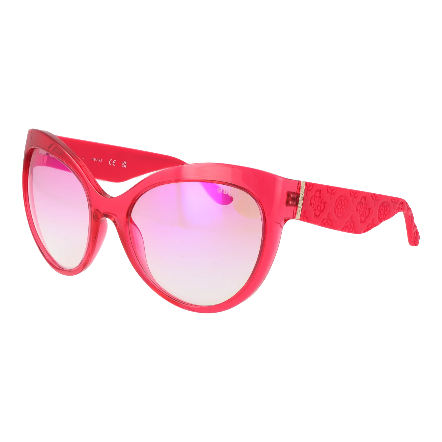 gu00130-6172u.png