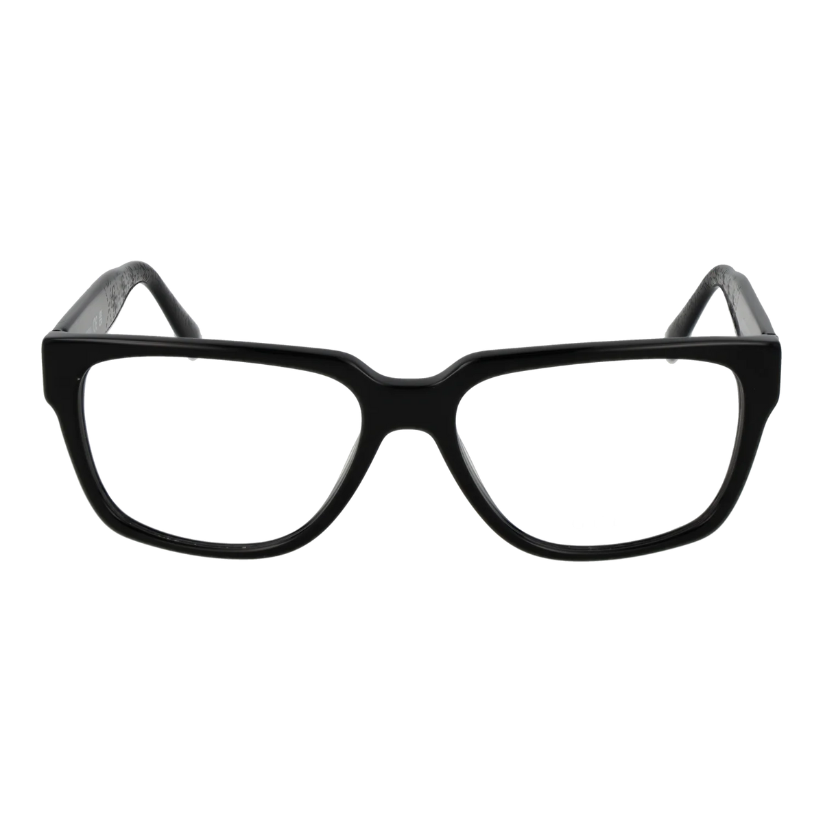 gu50150-55001_1.png