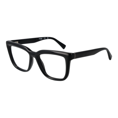 gu50151-52001.png