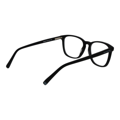 se50005-51002_2.png