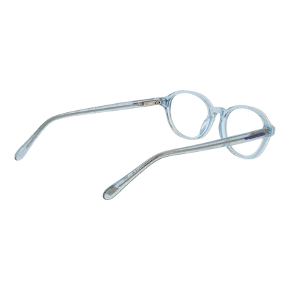 se50009-46089_2.png