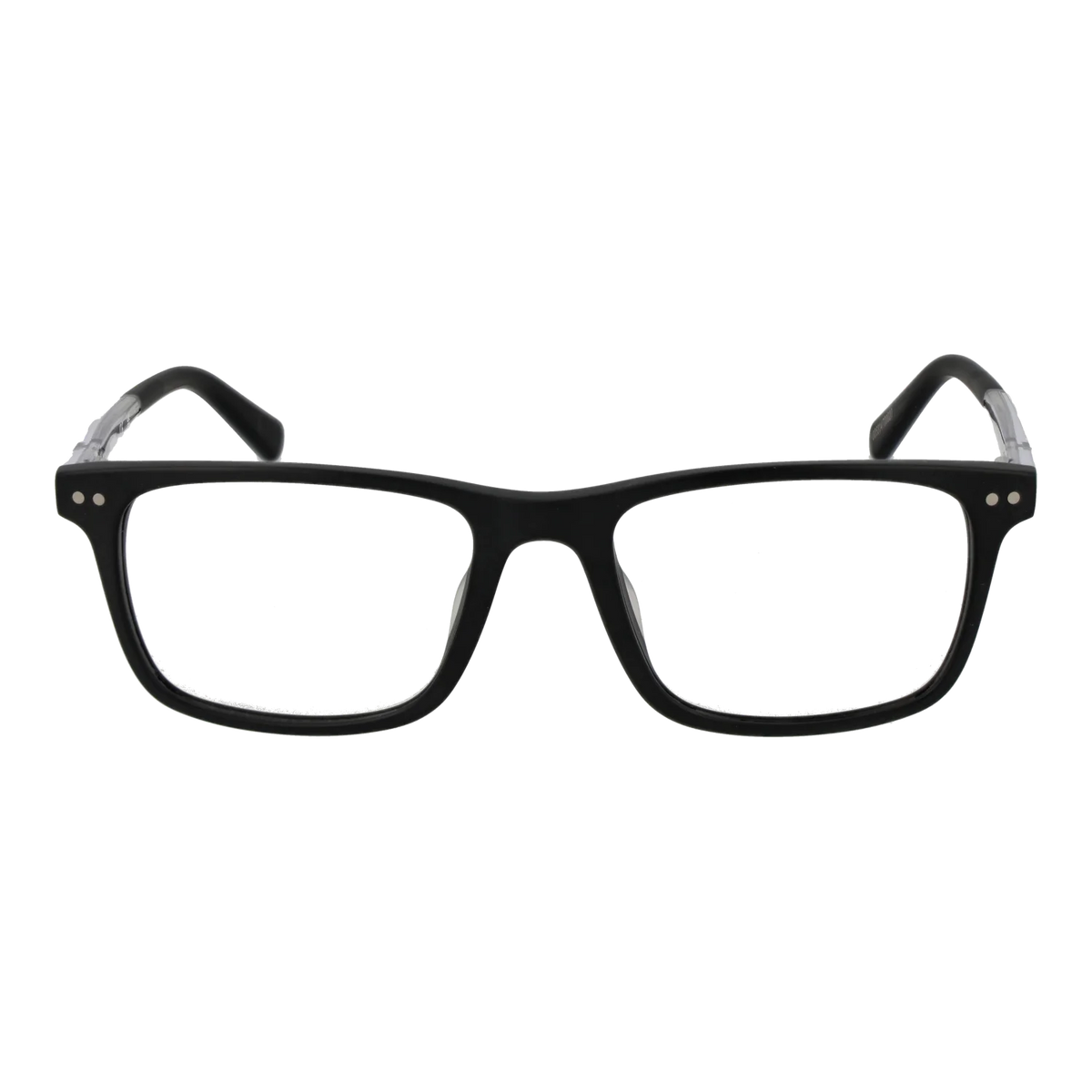 hd50034-52002_1.png