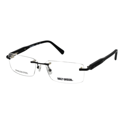 hd50043-57002.png
