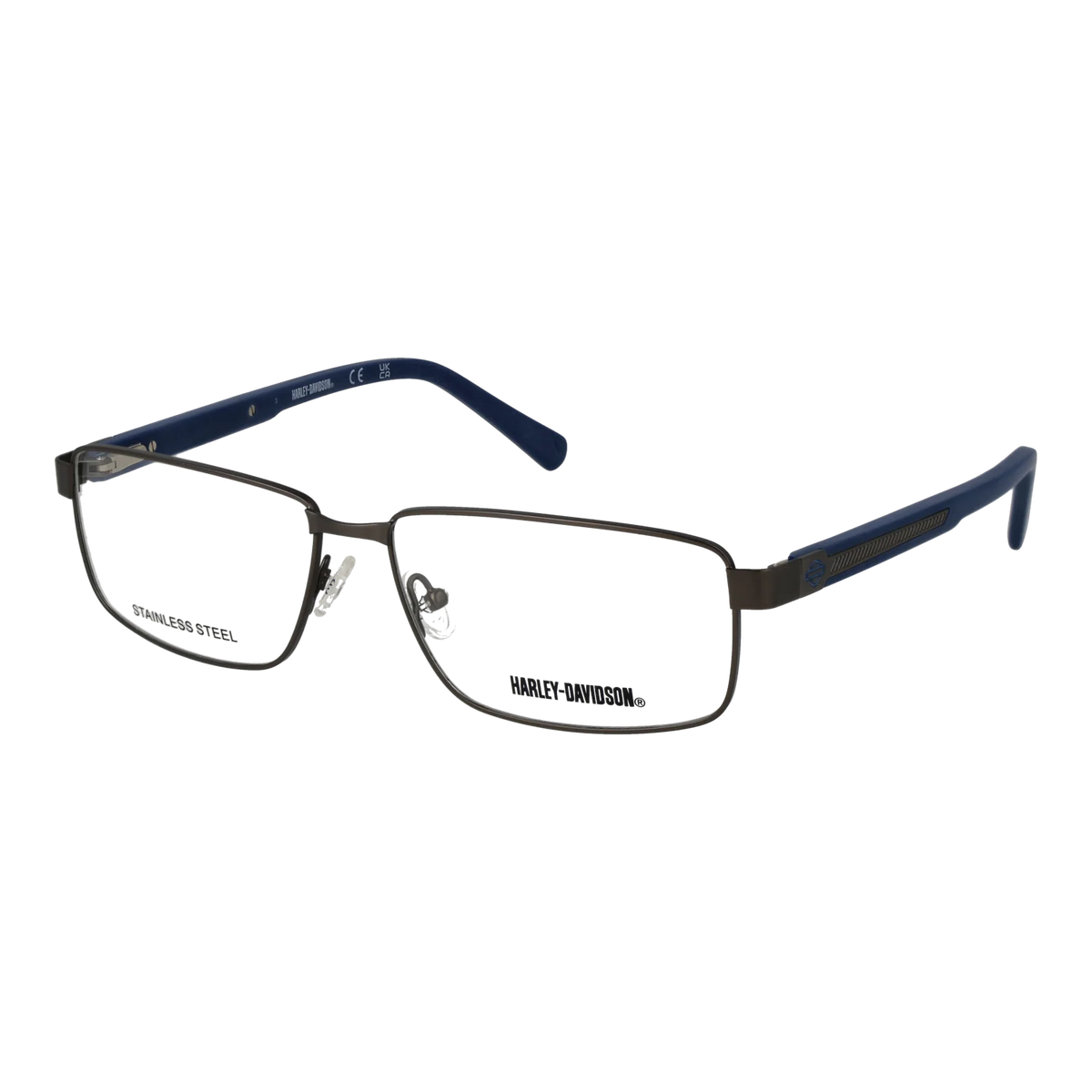 hd50045-60009.png