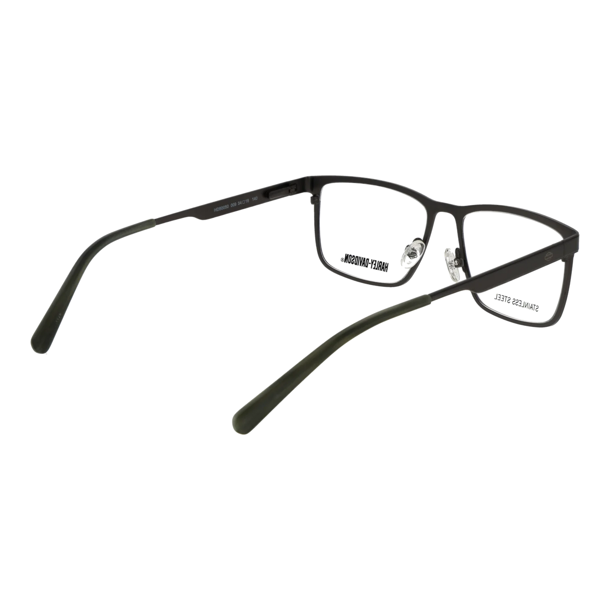hd50050-54009_2.png