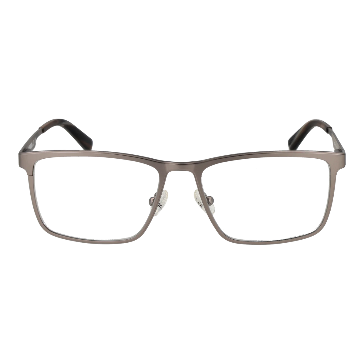 hd50050-54011_1.png
