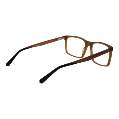 hd50054-56046_2.png
