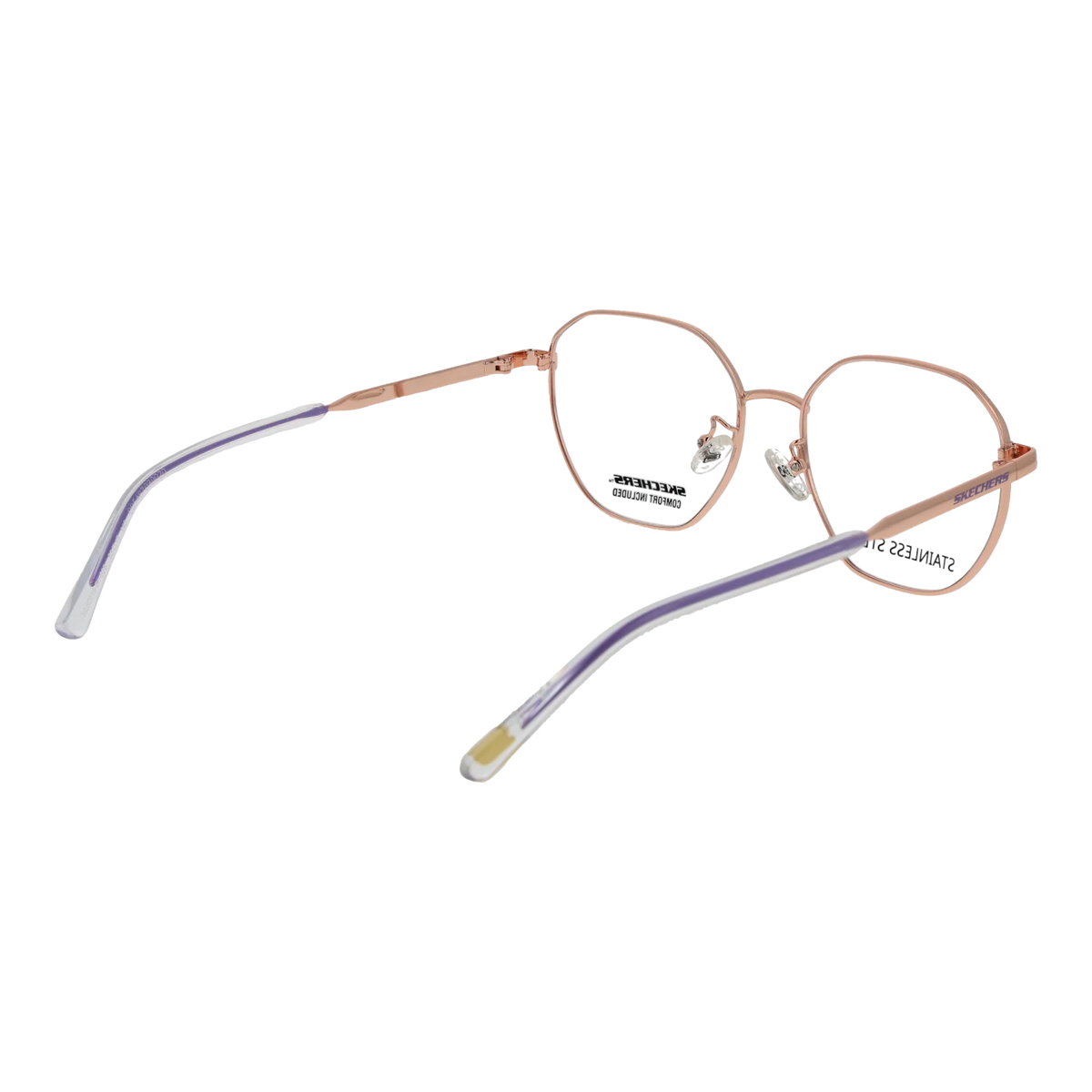 se50016-d-53028_2.png