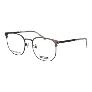 se50020-d-53009.png