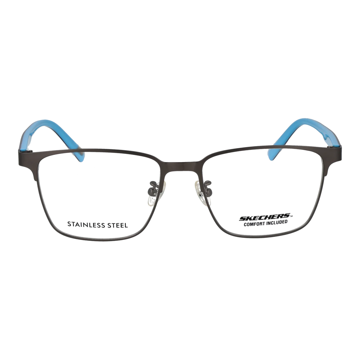 se50021-d-54007_1.png
