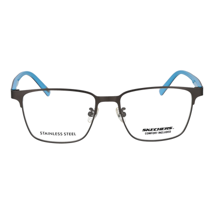 se50021-d-54007_1.png
