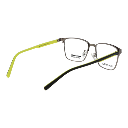se50021-d-54009_2.png