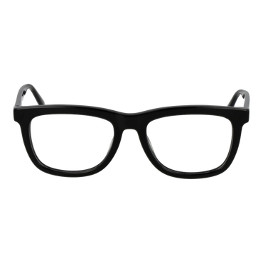 ga50020-54001_1.png