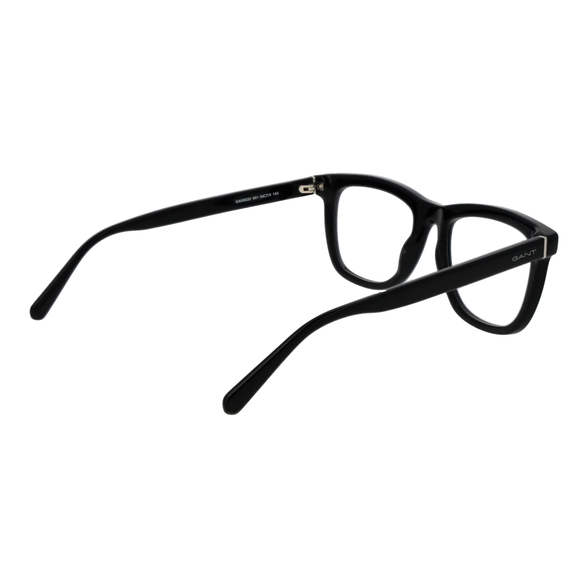 ga50020-54001_2.png