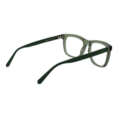 ga50020-54096_2.png