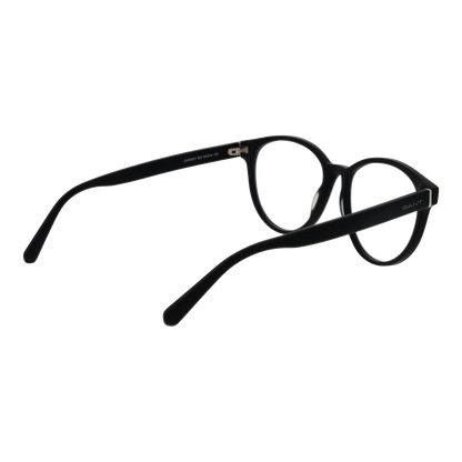 ga50021-53002_2.png