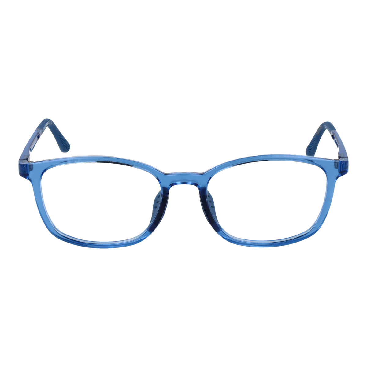 se50023-d-50090_1.png
