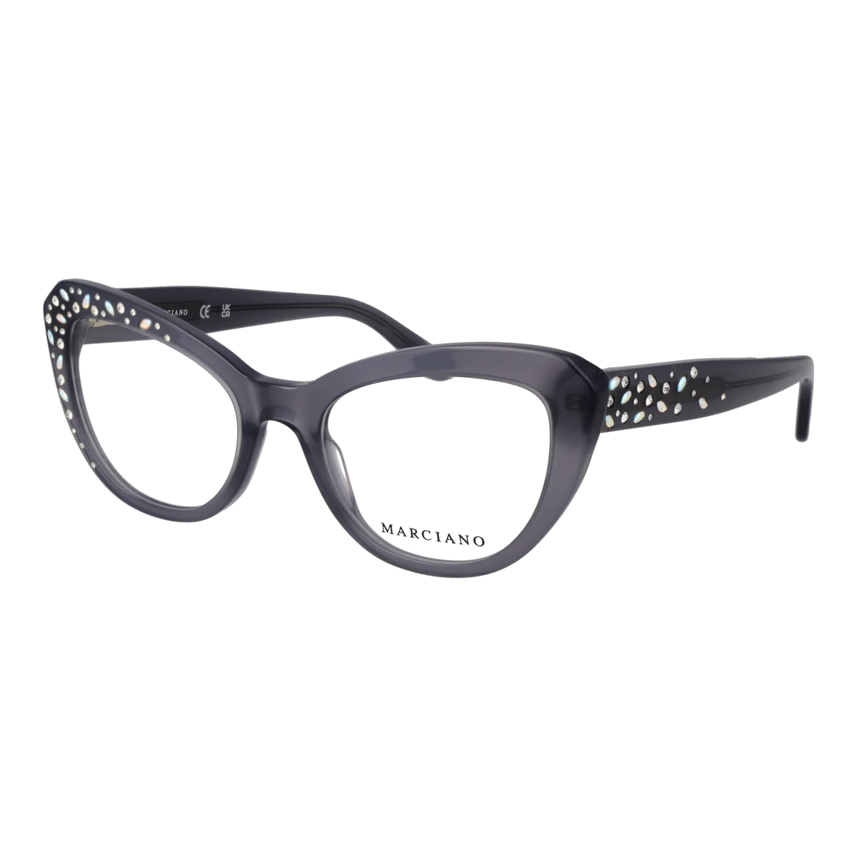 gm50016-53020.png