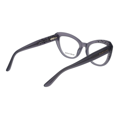 gm50016-53020_2.png