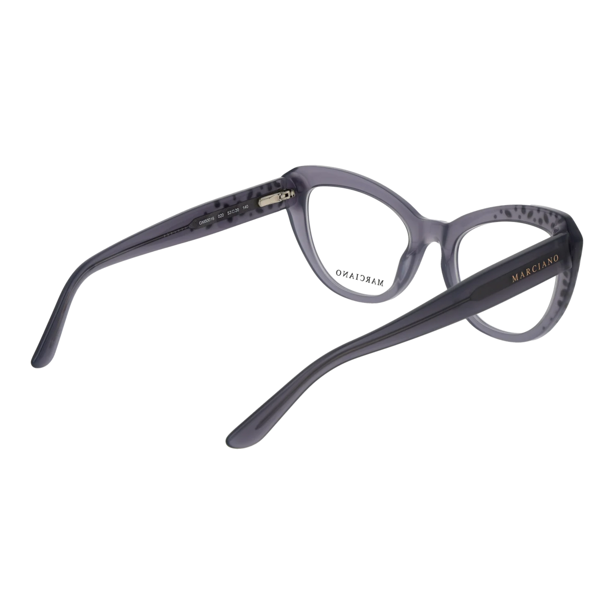 gm50016-53020_2.png