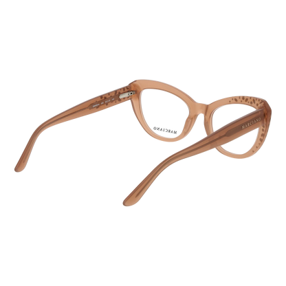 gm50016-53059_2.png