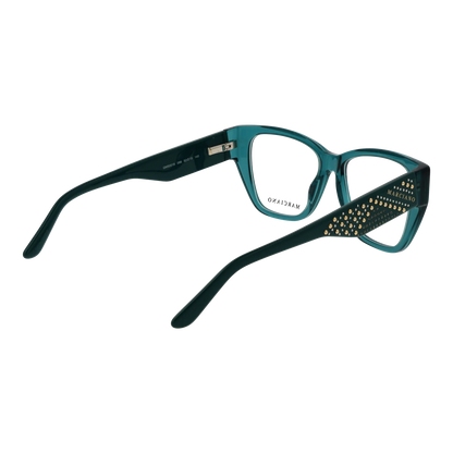 gm50019-52098_2.png