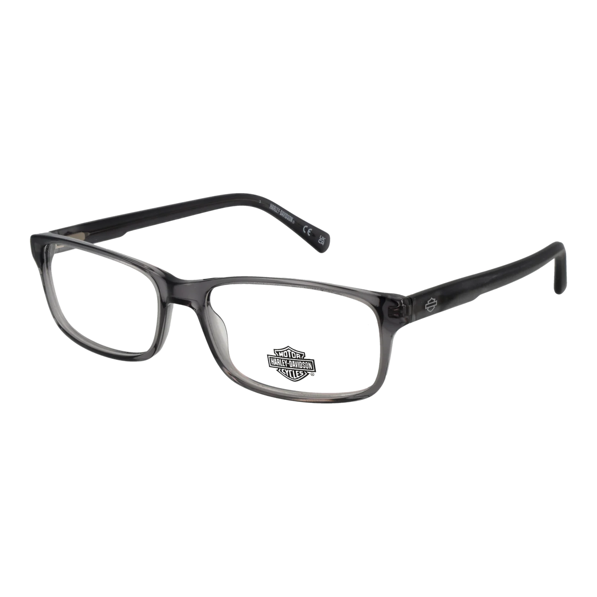 hd50060-57020.png