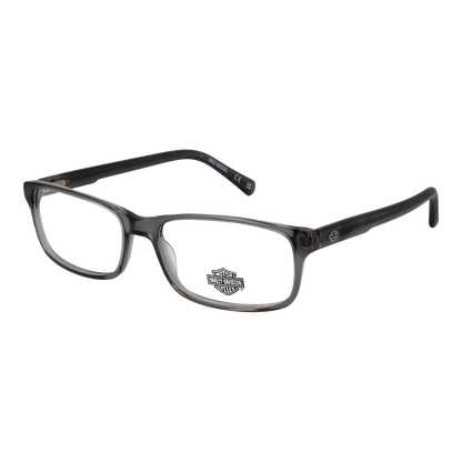 hd50060-57020.png
