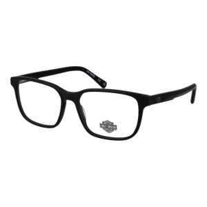hd50061-55002.png