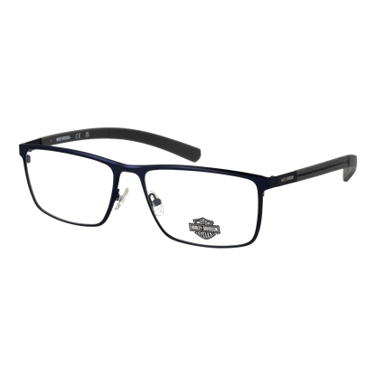 hd50071-57091.png