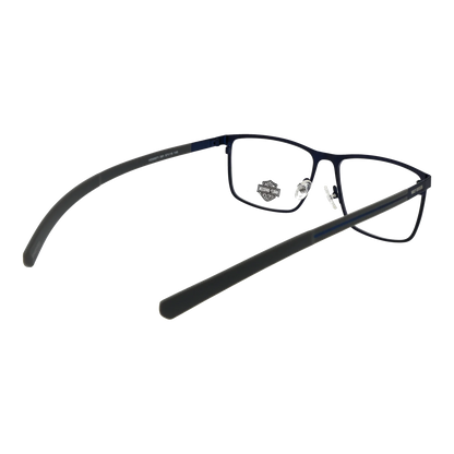 hd50071-57091_2.png