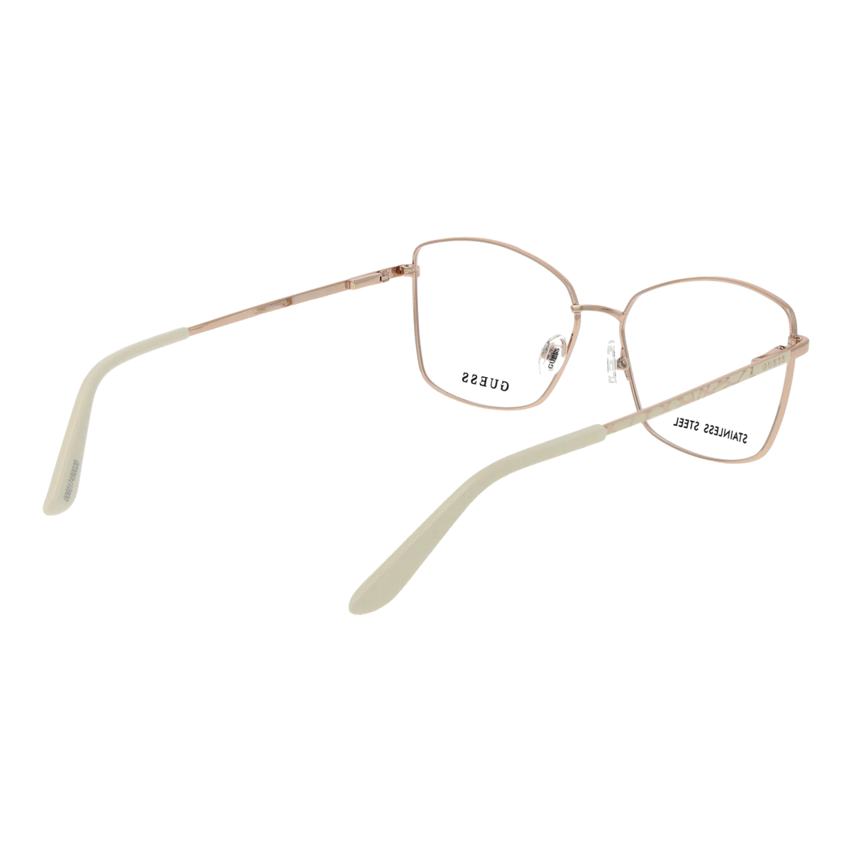 gu50170-56032_2.png