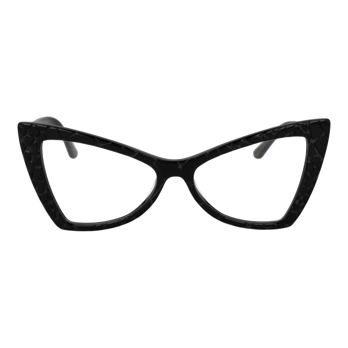gu50178-56005_1.png