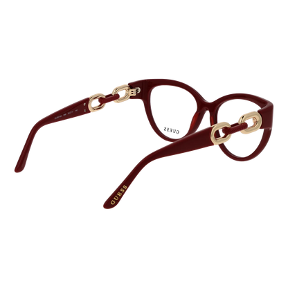 gu50182-55066_2.png