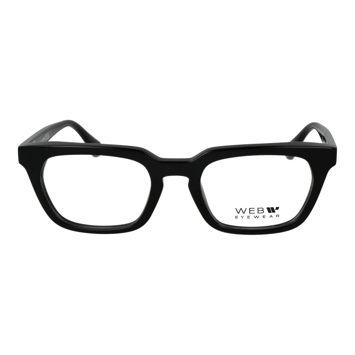 we5444-52005_1.png
