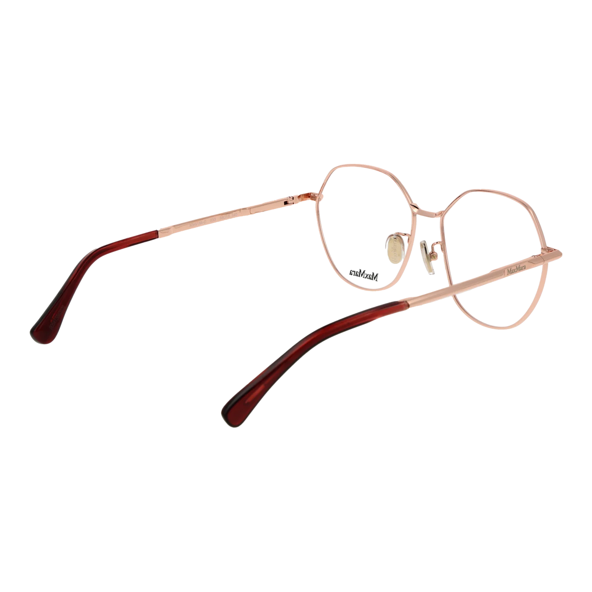 mm5166-d-56033_2.png
