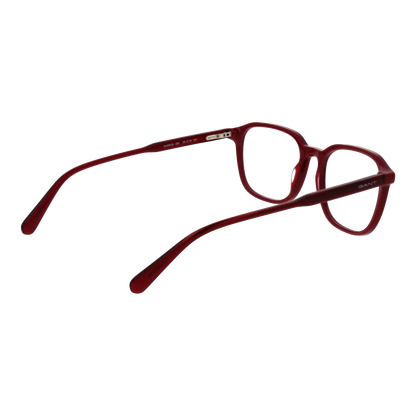 ga50036-56066_2.png