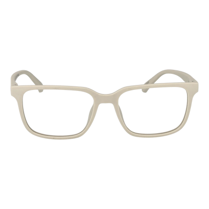 ga50042-55021_1.png