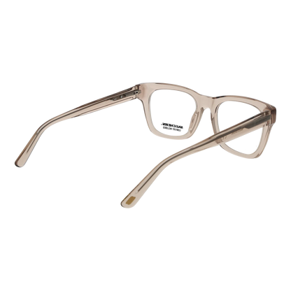 se50075-54057_2.png