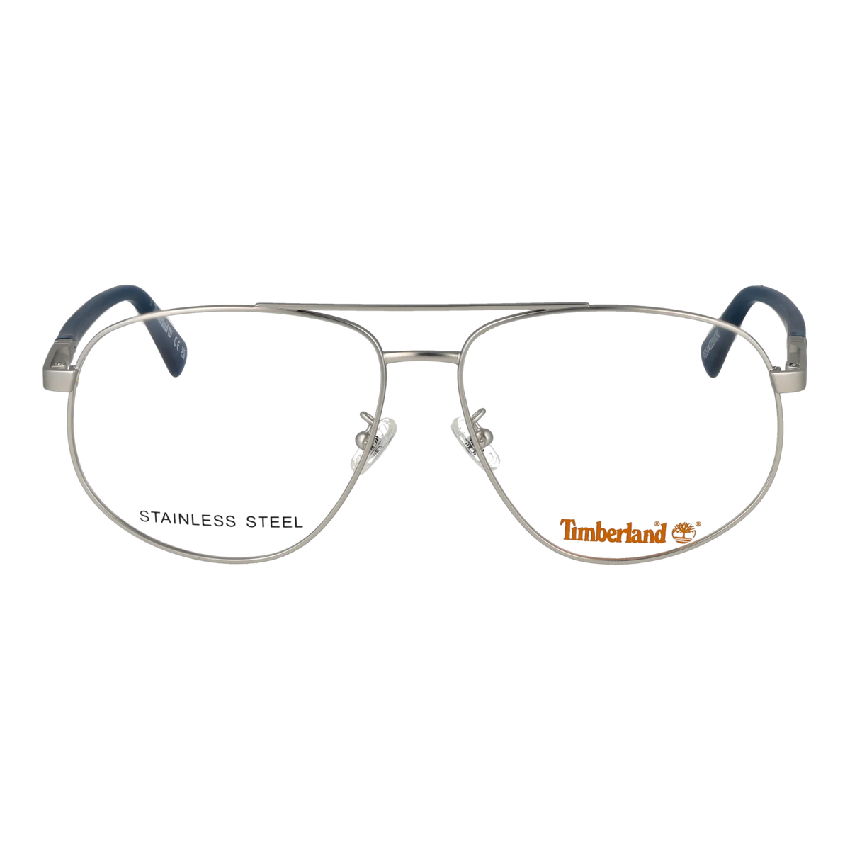 tb50043-d-58009_1.png