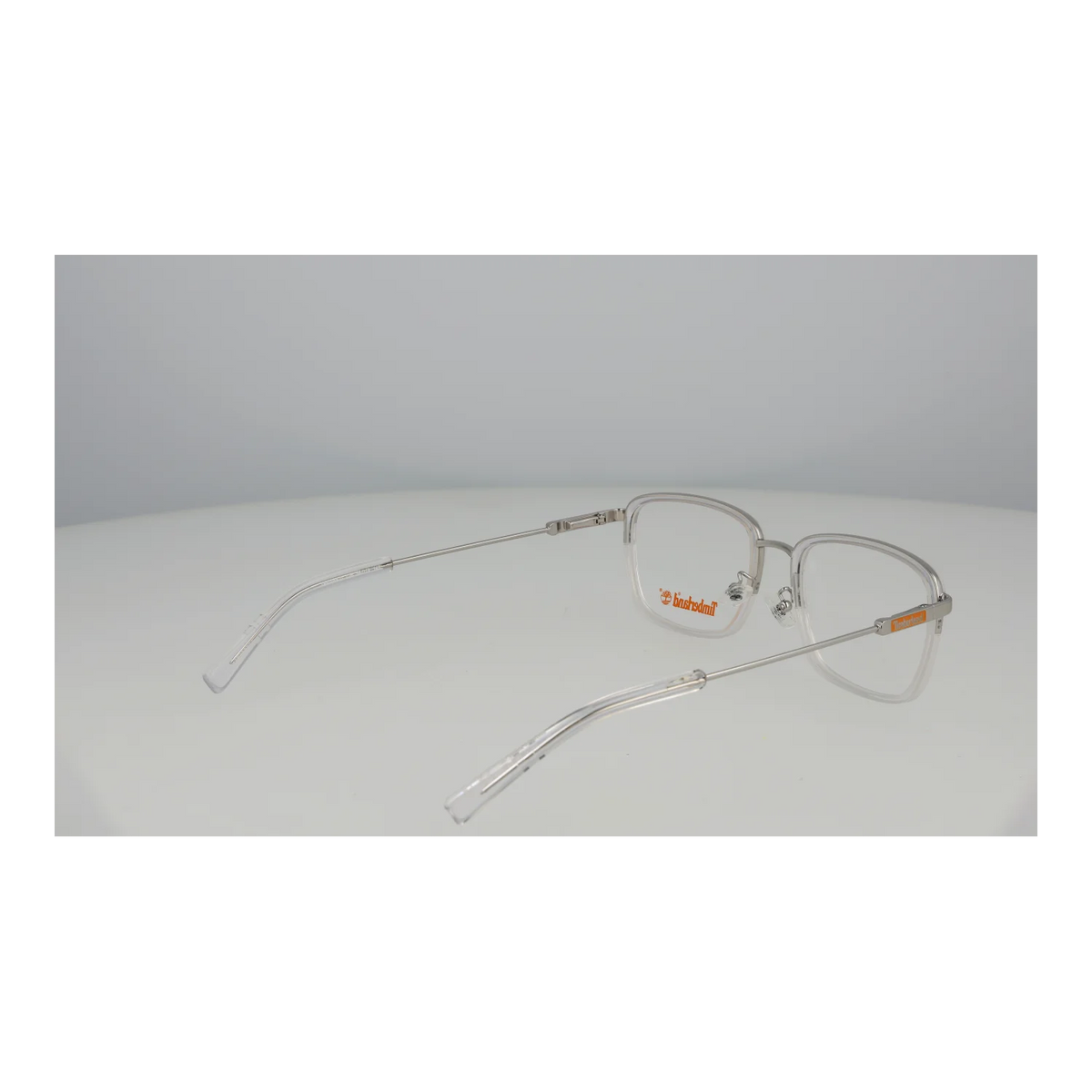 tb50045-d-56026_2.png