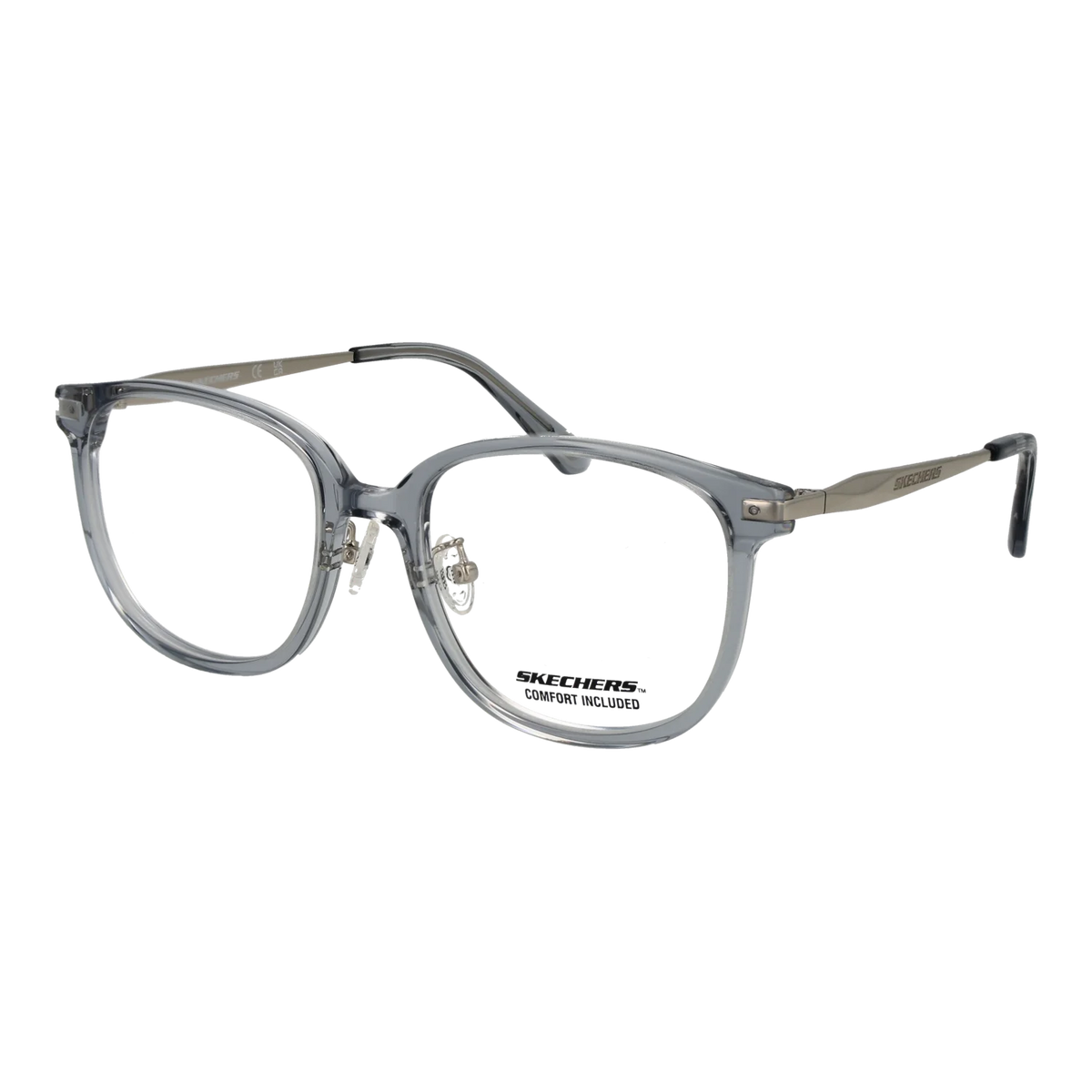 se50080-d-53020.png