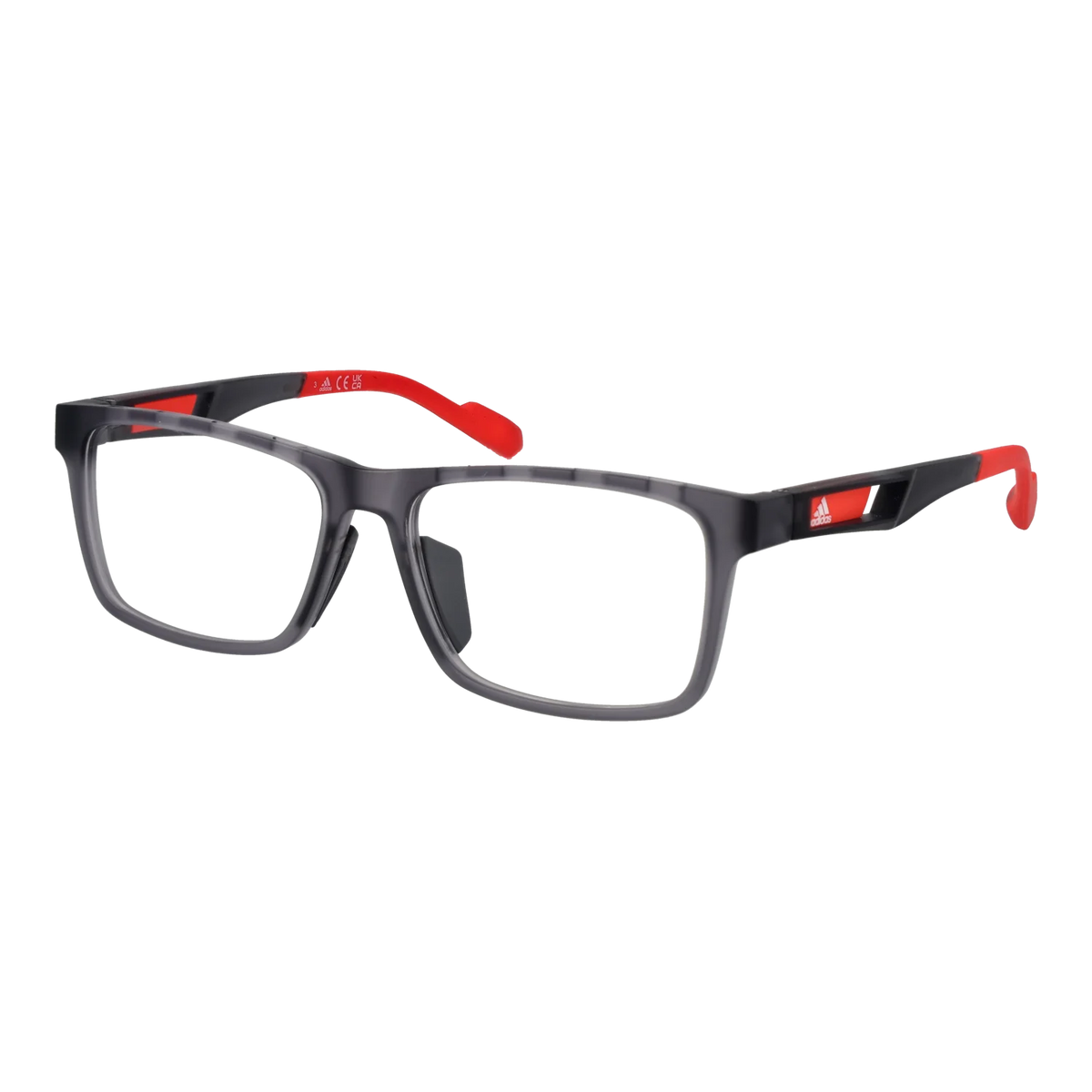 sp5093-d-56020.png