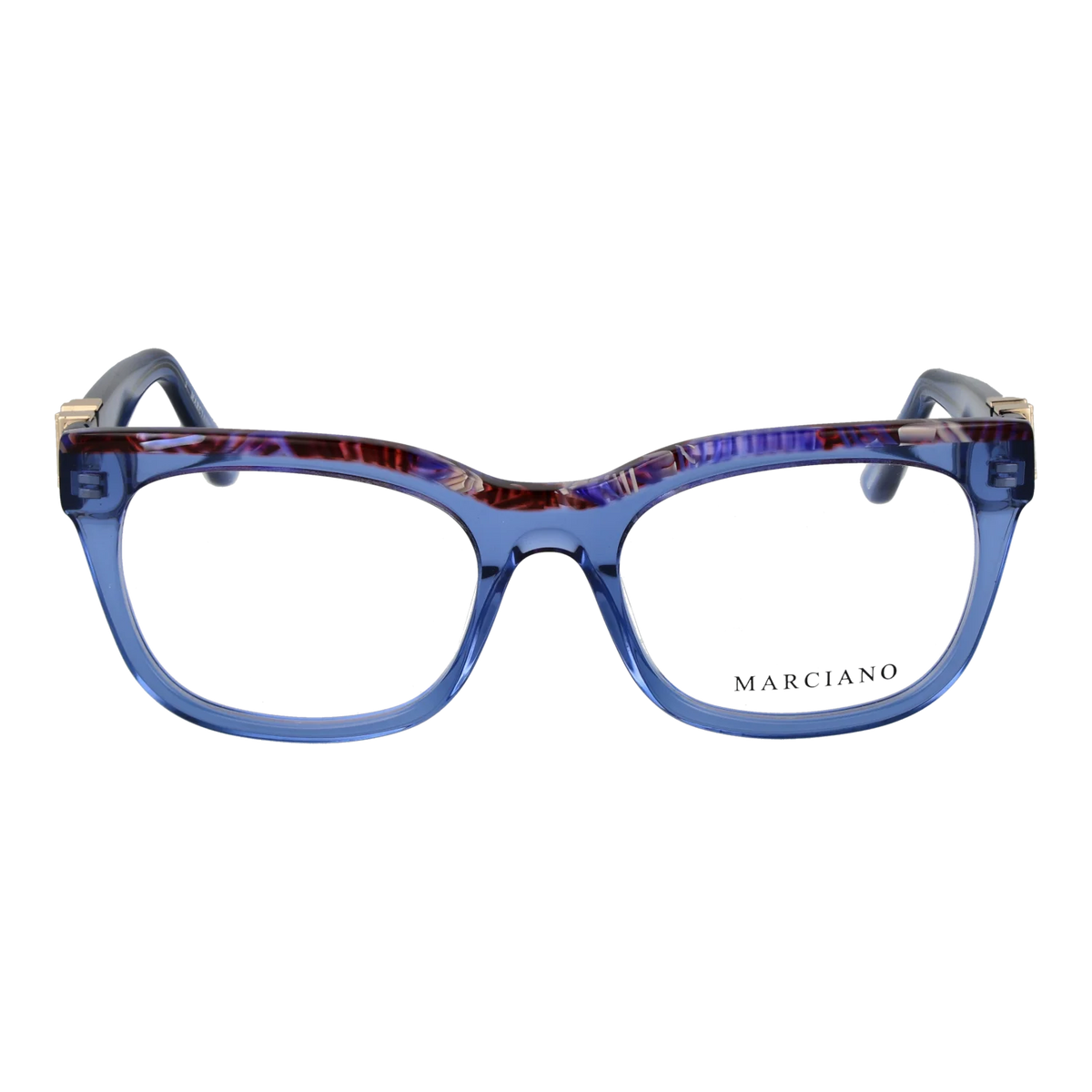 gm50033-51083_1.png