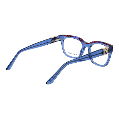 gm50033-51083_2.png