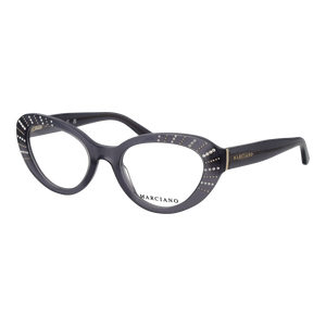 gm50035-53020.png