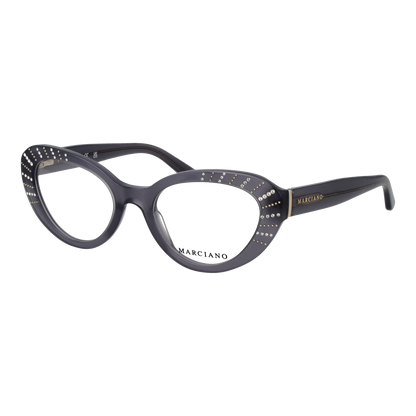 gm50035-53020.png