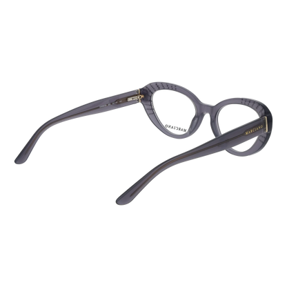 gm50035-53020_2.png