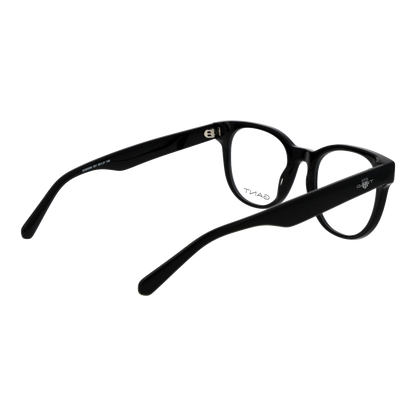 ga50046-53001_2.png