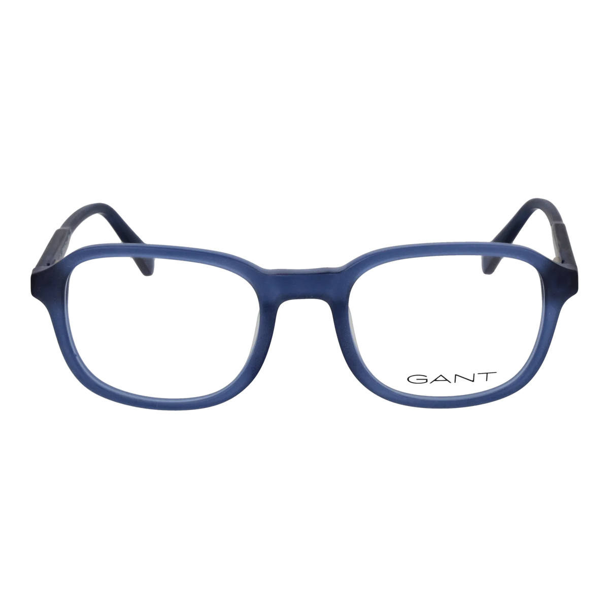 ga50051-51091_1.png